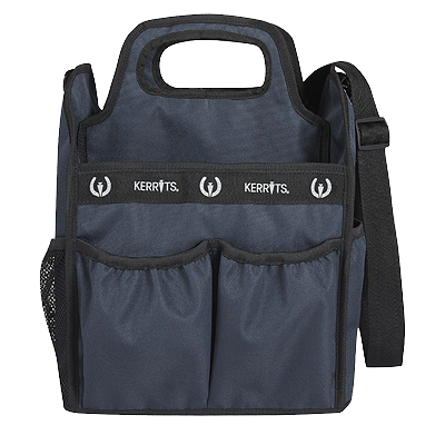 Kerrits Barn Caddy - ASdmiral