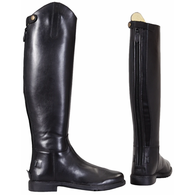 TUFFRIDER Men’s Baroque Dress Boots