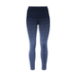 Mountain Horse® Tindra Tech Leggings-Navy Melange Front