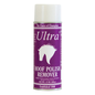 Ultra Hoof Polish Remover
