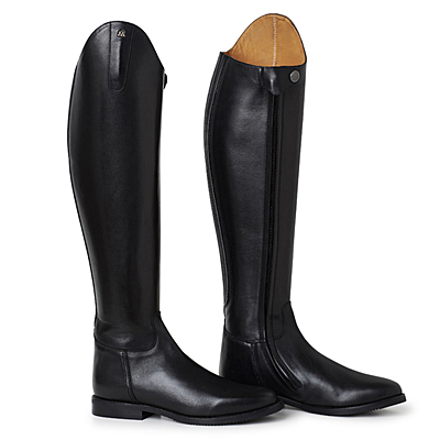 Mountain Horse® Serenade Dressage Boot