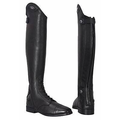 TuffRider Regal Ladies Field Boots