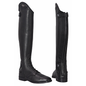 TuffRider Regal Ladies Field Boots