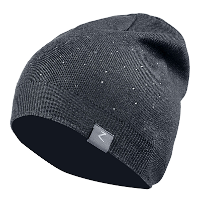 Horze Rhonda Knit Winter Hat