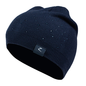 Horze Rhonda Knit Winter Hat