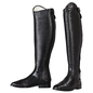TuffRider LADIES WELLESLEY X-TALL DRESS BOOTS