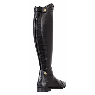 TuffRider LADIES WELLESLEY X-TALL DRESS BOOTS