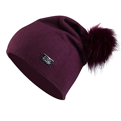 B Vertigo Linda Women’s Hat
