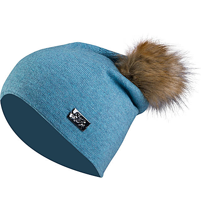 B Vertigo Linda Women’s Hat