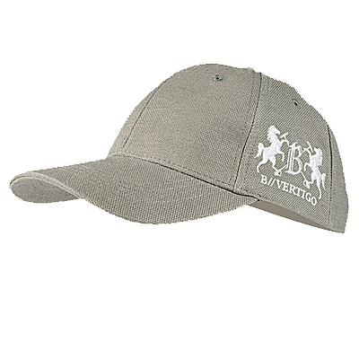 B Vertigo Sydney Cap