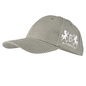 B Vertigo Sydney Cap
