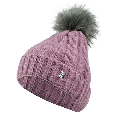 Horze Maddox Winter Hat