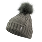 Horze Maddox Winter Hat