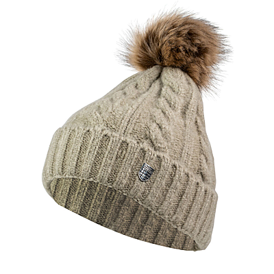 Horze Maddox Winter Hat
