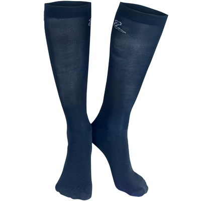 Horze Show Socks, 2 pack