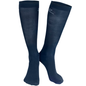 Horze Show Socks, 2 pack