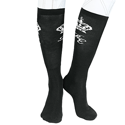 Horze Royal Tall Socks 31269