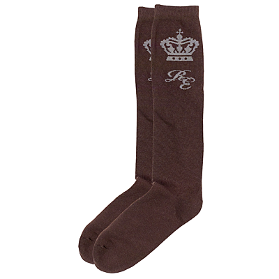 Horze Royal Tall Socks 31269