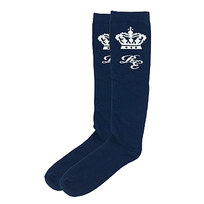 Horze Royal Tall Socks 31269