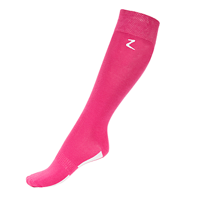 Horze Coolmax Socks
