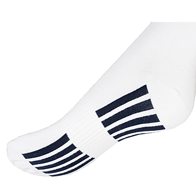 Horze Coolmax Socks