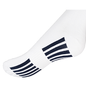 Horze Coolmax Socks