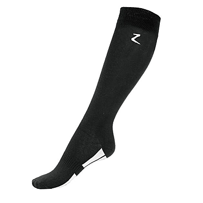 Horze Coolmax Socks