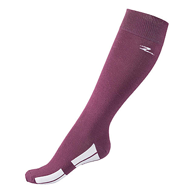 Horze Coolmax Socks
