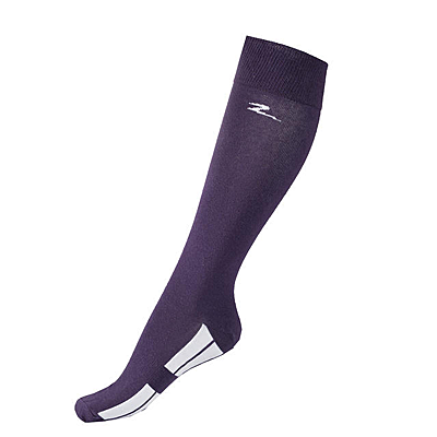 Horze Coolmax Socks