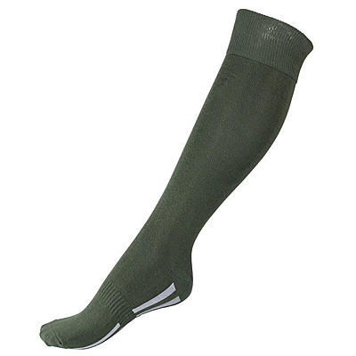 Horze Coolmax Socks