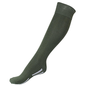 Horze Coolmax Socks
