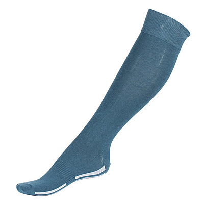 Horze Coolmax Socks