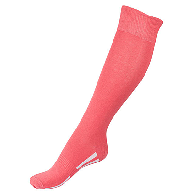 Horze Coolmax Socks
