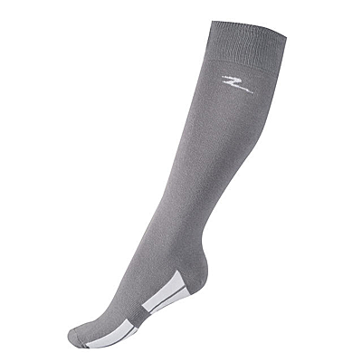 Horze Coolmax Socks