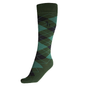 Mountain View Green/Dark Navy