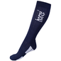 Horze Jasper Woolmix Winter Socks