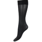 Horze Women's Shimmering Glitter Riding Socks