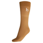 Bison Dark Brown