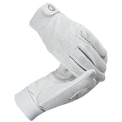 Horze Basic Polygrip Gloves 31404