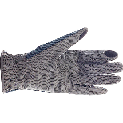 Horze Shona Touch-Screen Riding Gloves 31408