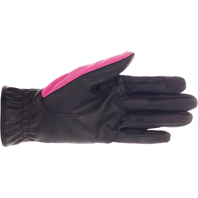 Horze Shona Touch-Screen Riding Gloves 31408