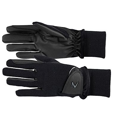 Horze Rimma Kids Winter Gloves