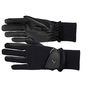 Horze Rimma Kids Winter Gloves