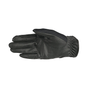 Horze Evelyn Women's Breathable Gloves 31680