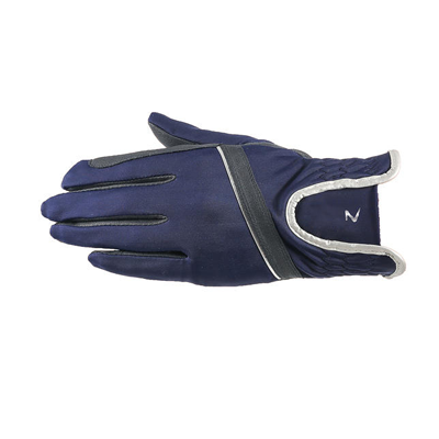 Horze Evelyn Women's Breathable Gloves 31680