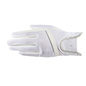 Horze Evelyn Women's Breathable Gloves 31680