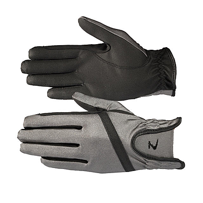 Horze Evelyn Women's Breathable Gloves 31680