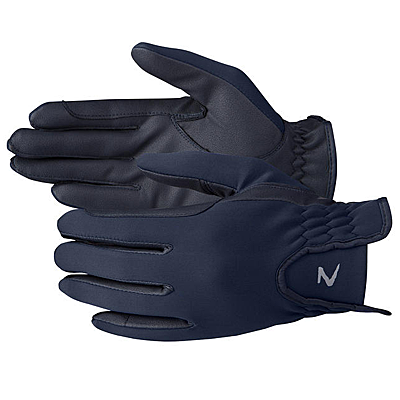 Horze Evelyn Gloves, Winter Model