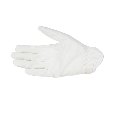 Horze Kara Women's Technical Gloves 31683