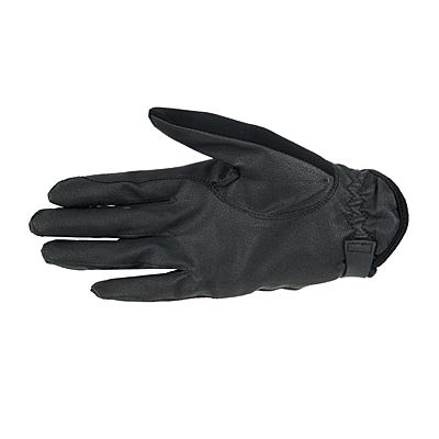 Horze Kara Women's Technical Gloves 31683